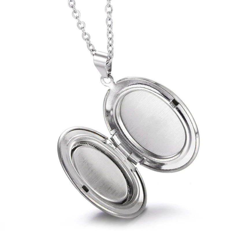 H7c75d962abf5475b8290747c37eb6760i