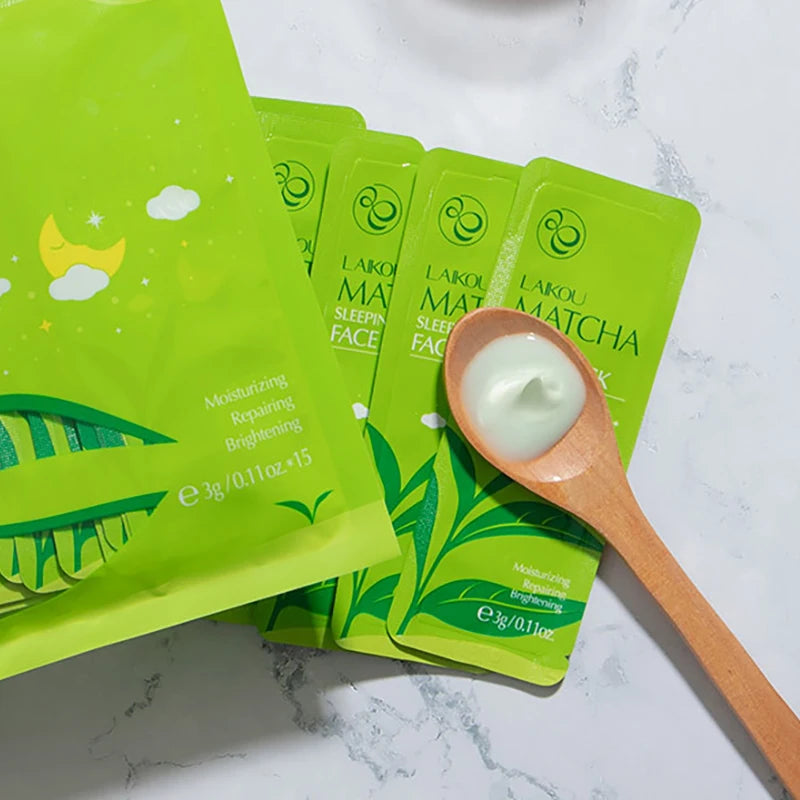 H81da8a2812bd429a85c131be49b9628a8