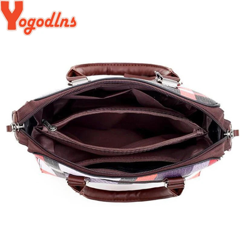 H884af24c344e453a86a7a32b99a2f481t