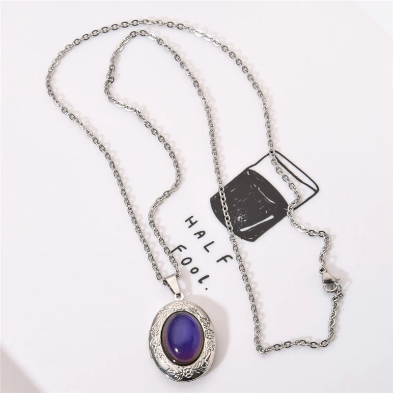 H9e4b09e2ed404c8ca7c06849bade2f197