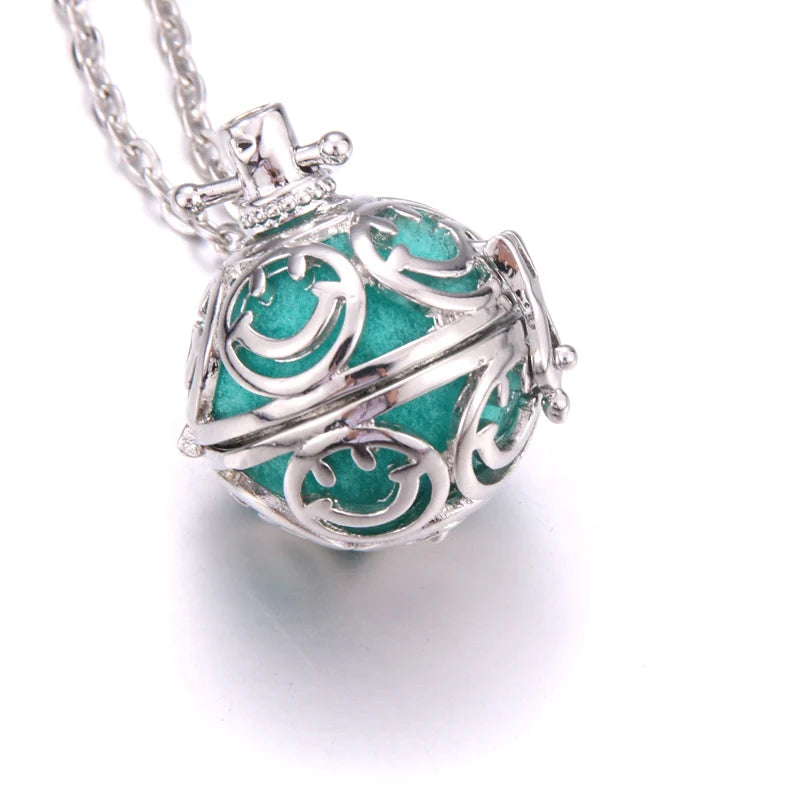 HTB12WBhbL5G3KVjSZPxq6zI3XXai