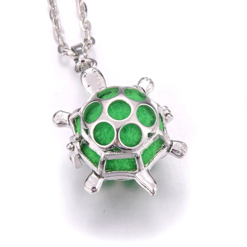 HTB14P8hbRaE3KVjSZLeq6xsSFXak