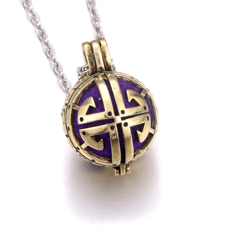 HTB14uFhbUCF3KVjSZJnq6znHFXaX