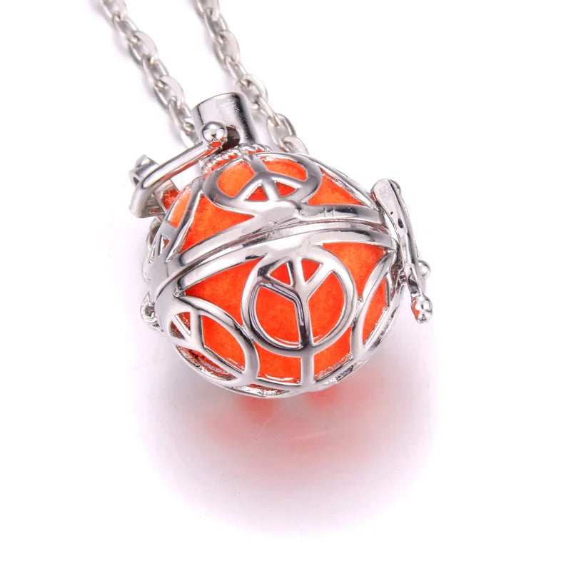 HTB15fBkbRSD3KVjSZFqq6A4bpXaV