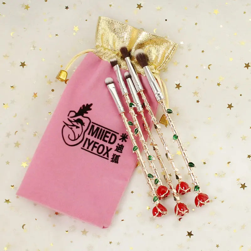 HTB16x0HSVXXXXXkXpXXq6xXFXXX3