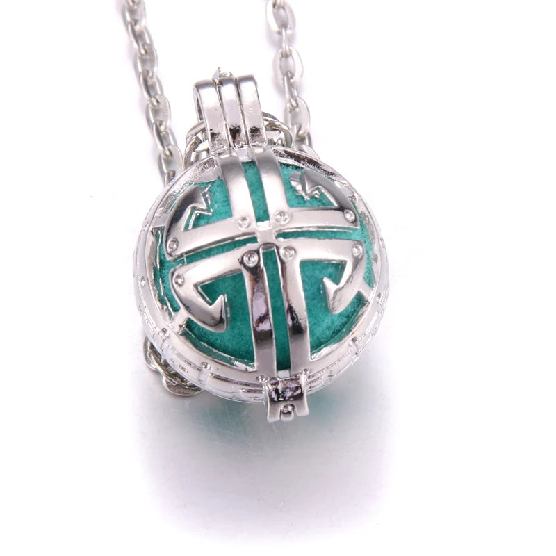 HTB18dpnbRGw3KVjSZFwq6zQ2FXaf