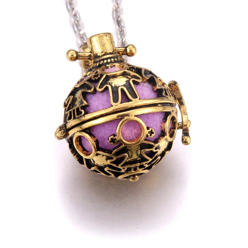 HTB19hVgbMaH3KVjSZFjq6AFWpXaH