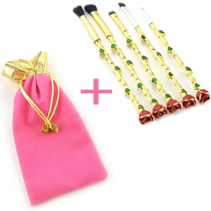 HTB19r_ySFXXXXcTXpXXq6xXFXXXD