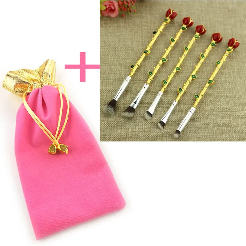 HTB1Bhq4SFXXXXXEapXXq6xXFXXXR