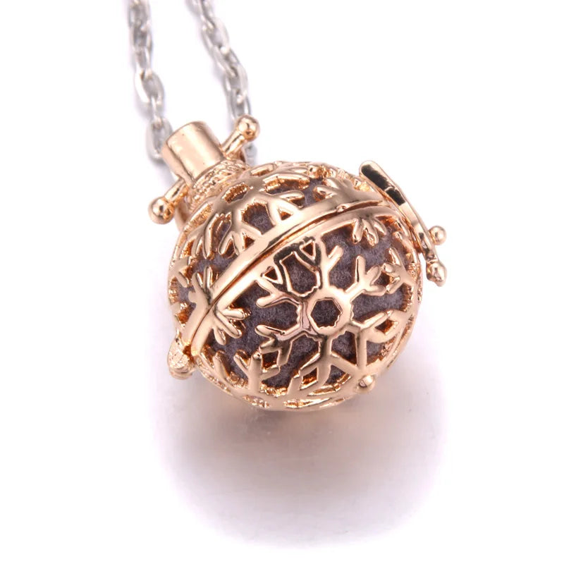 HTB1CyxobG1s3KVjSZFAq6x_ZXXay