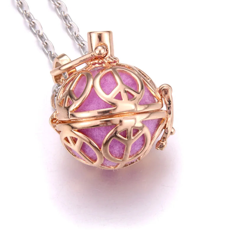 HTB1DSFgbNiH3KVjSZPfq6xBiVXaM