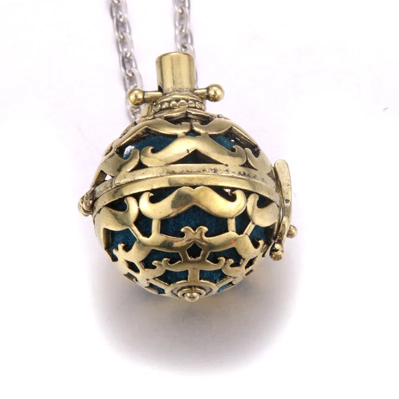 HTB1FxtqbGWs3KVjSZFxq6yWUXXaN