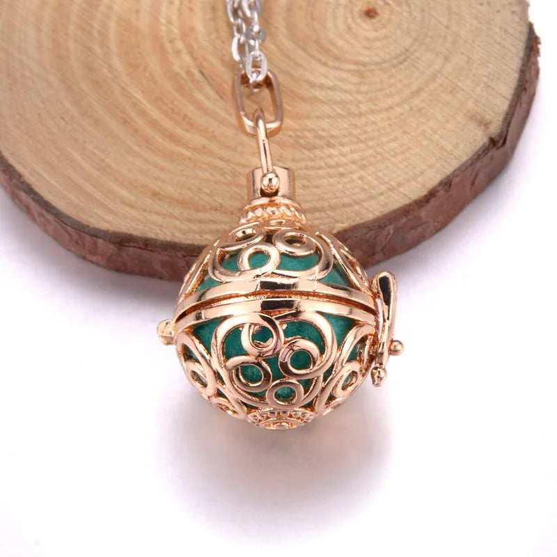 HTB1KgpfbUGF3KVjSZFmq6zqPXXaM