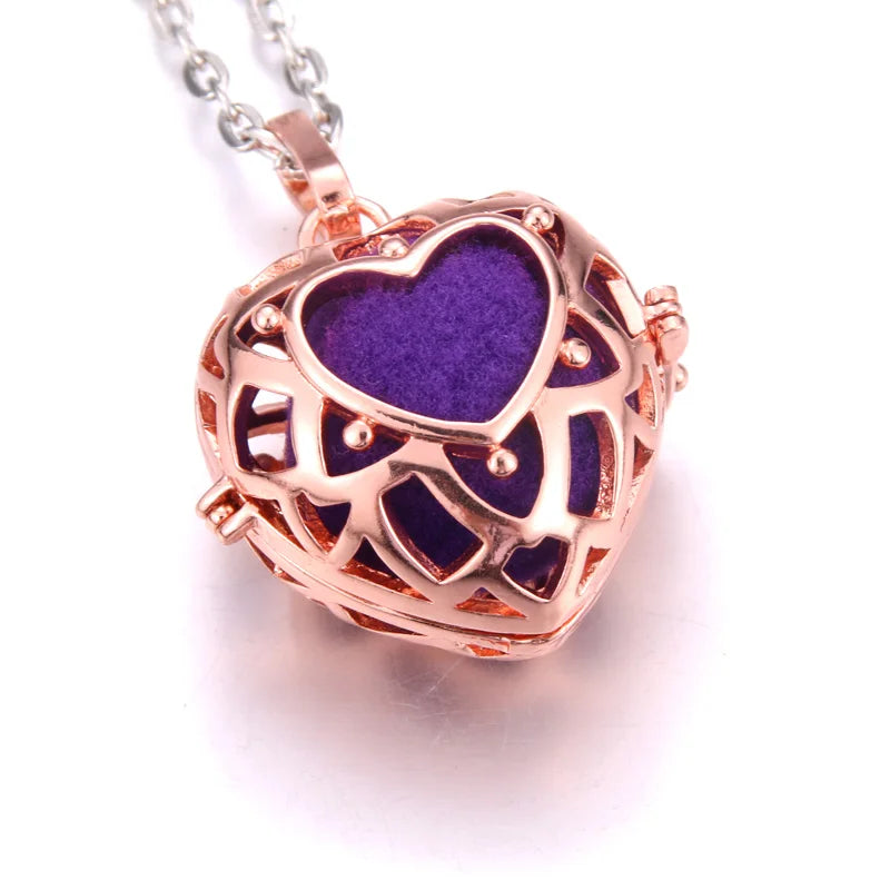 HTB1M7lpbHys3KVjSZFnq6xFzpXa6