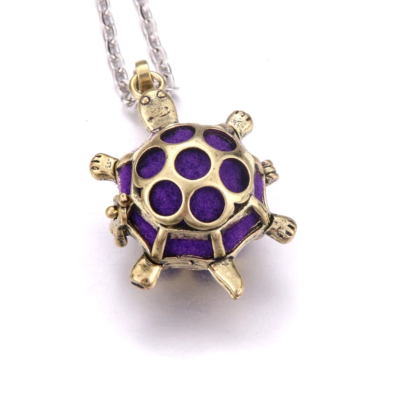 HTB1OUtfbQ9E3KVjSZFGq6A19XXa8