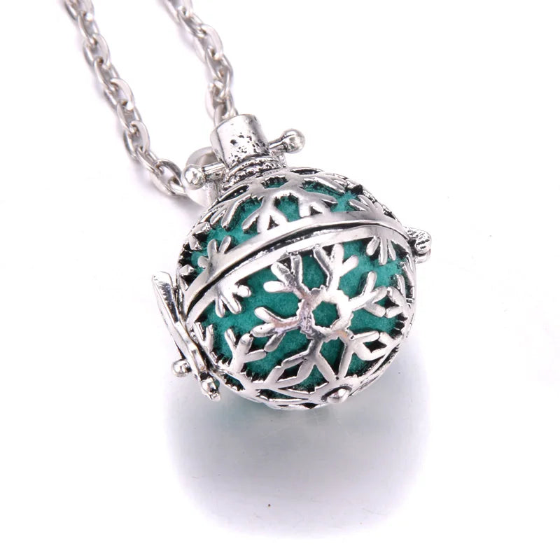 HTB1P1FmbRKw3KVjSZTEq6AuRpXa8