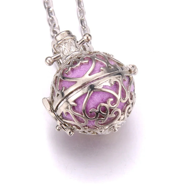 HTB1RYNhbLWG3KVjSZFPq6xaiXXaO