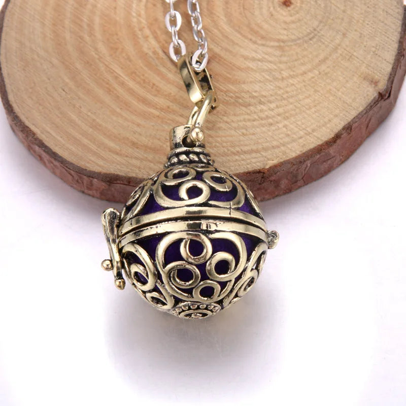 HTB1TDA5akxz61VjSZFrq6xeLFXa2