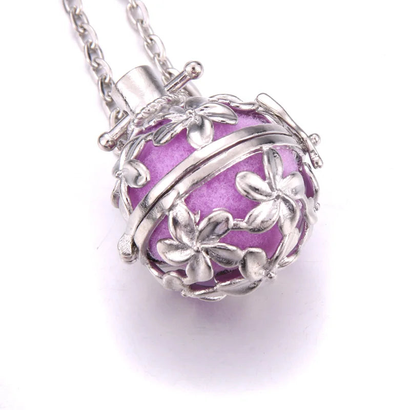 HTB1TTFqbRWD3KVjSZKPq6yp7FXag