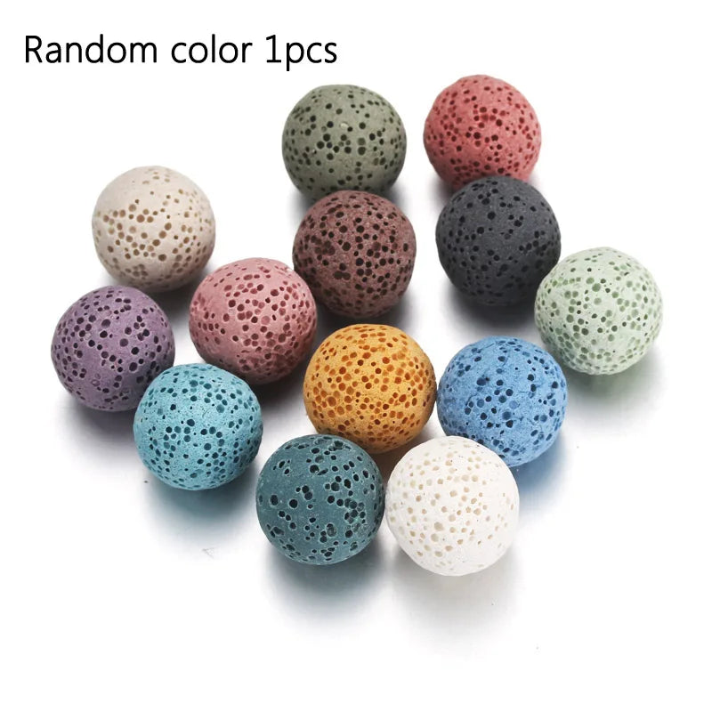 HTB1Ueo9T3HqK1RjSZFgq6y7JXXaZ