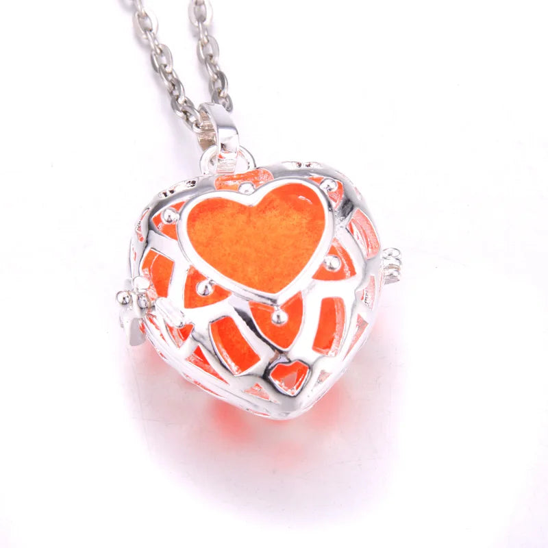 HTB1WrXfbMaH3KVjSZFpq6zhKpXaJ