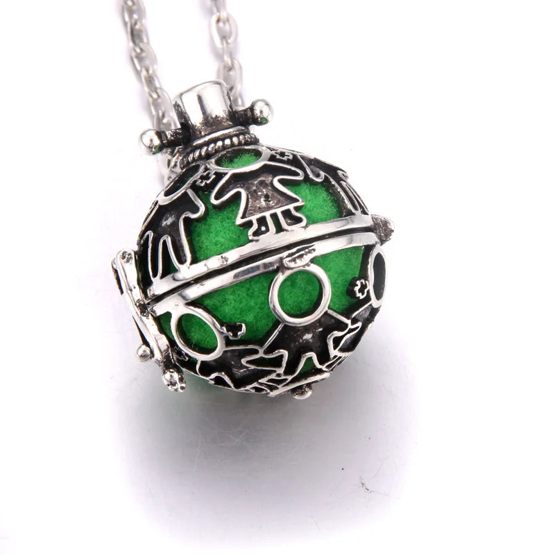 HTB1XXxibL1G3KVjSZFkq6yK4XXac