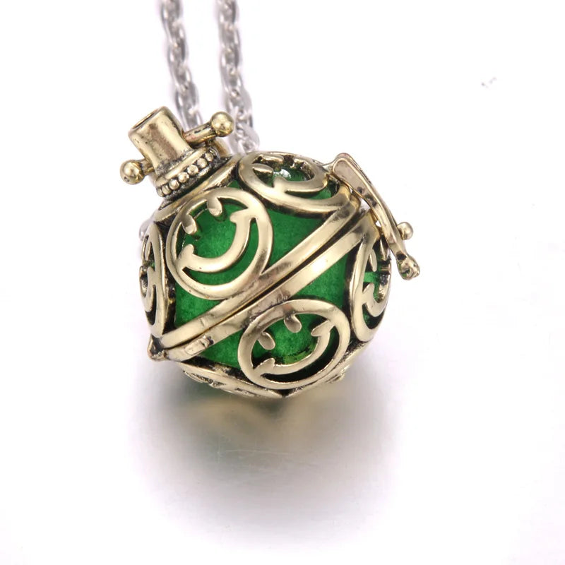 HTB1ZK0hbUWF3KVjSZPhq6xclXXaE