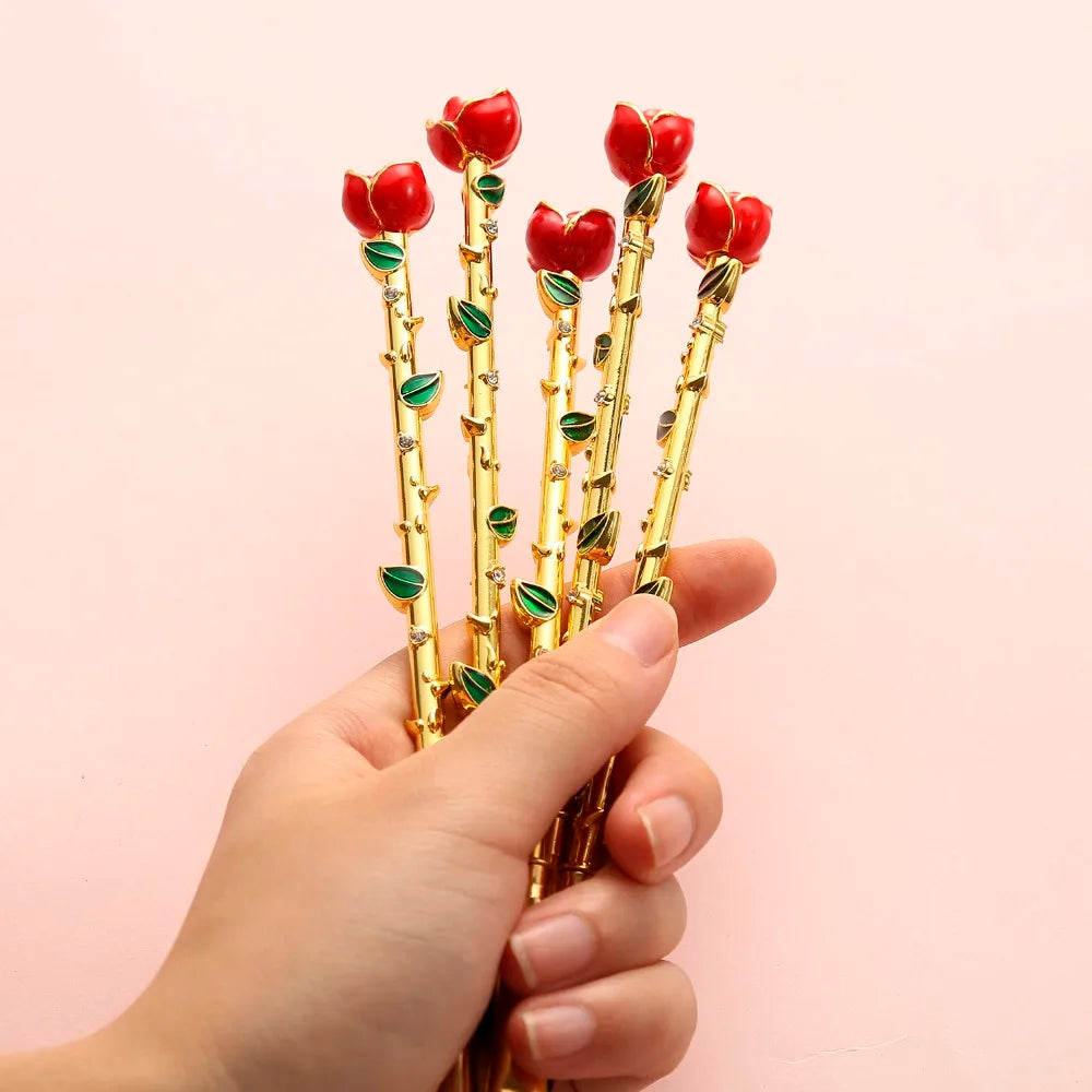 HTB1aQadaOzxK1RkSnaVq6xn9VXaY