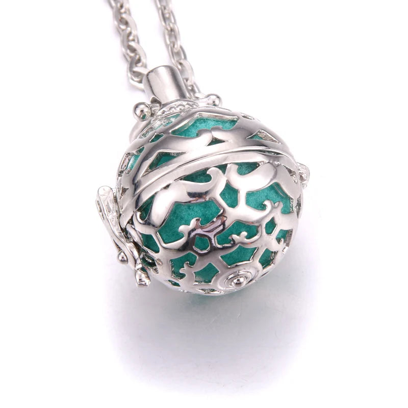 HTB1az8nbRKw3KVjSZFOq6yrDVXaL