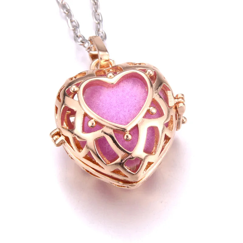 HTB1bKNobGSs3KVjSZPiq6AsiVXan