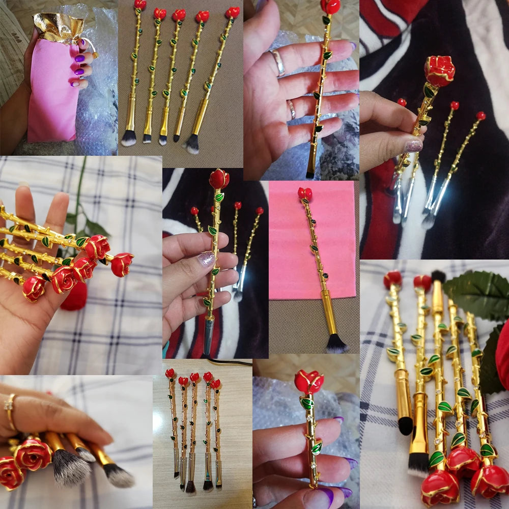 HTB1fPA5JxnaK1RjSZFtq6zC2VXaJ