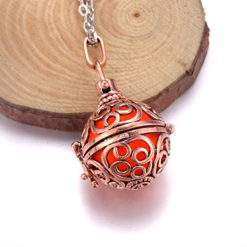 HTB1hjNhbQWE3KVjSZSyq6xocXXap