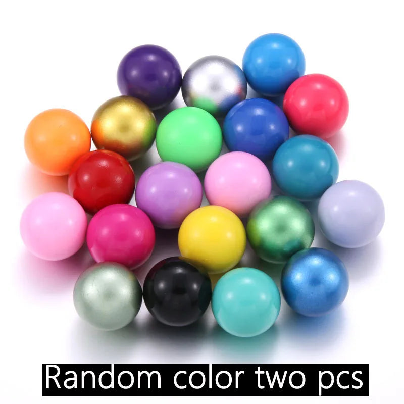 HTB1i039T6TpK1RjSZKPq6y3UpXaN