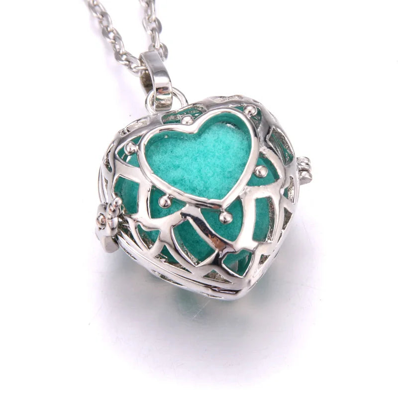 HTB1jzlhbQWE3KVjSZSyq6xocXXa8