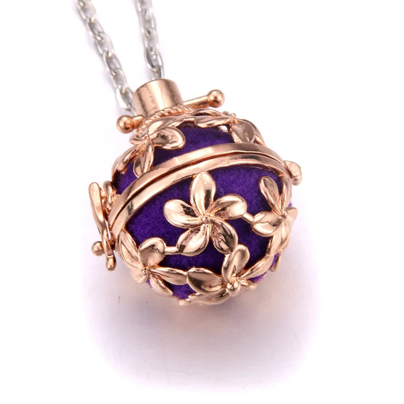 HTB1kvA6akxz61VjSZFtq6yDSVXaS