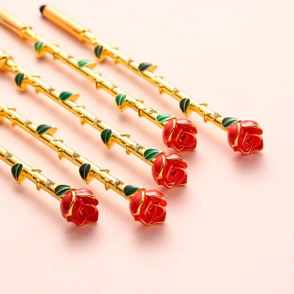 HTB1qmPvazLuK1Rjy0Fhq6xpdFXa9