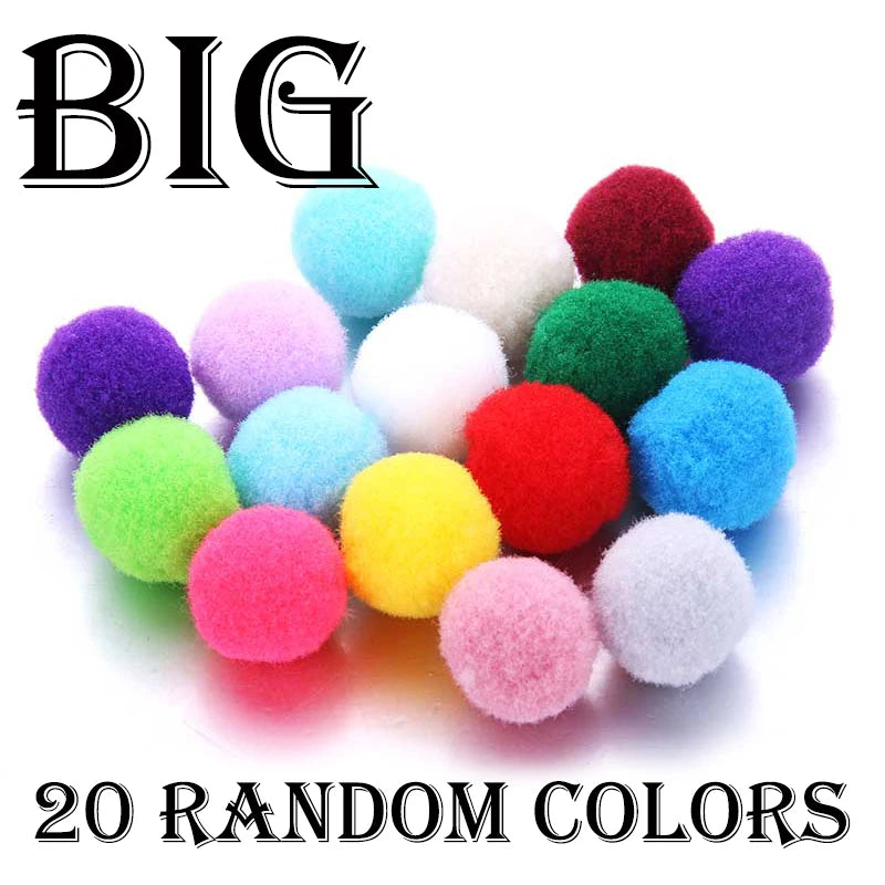 Ha058183fc47146b89e7ffbba6ec7dc693