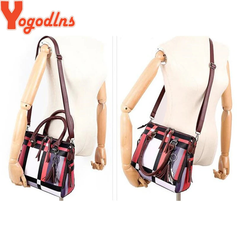 Hc3ffe76c03774fe4bff87dd65002f13e2