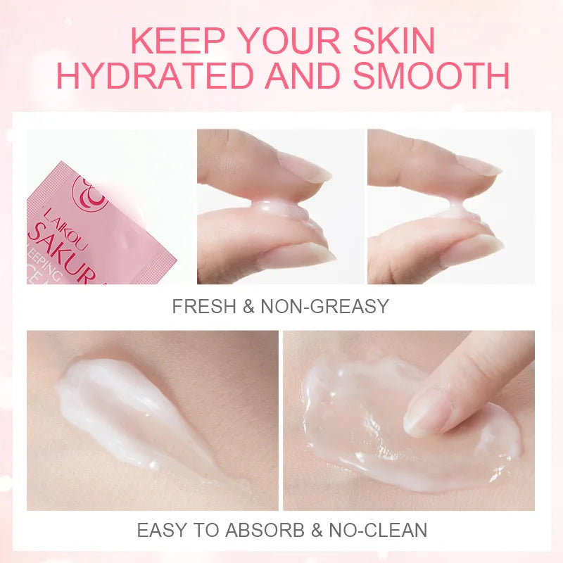 Hca7204c11d6f4639b73ecc46fdee42d4V