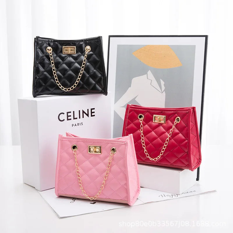 Hd1d2459c347d4023b2559631321ff16a2