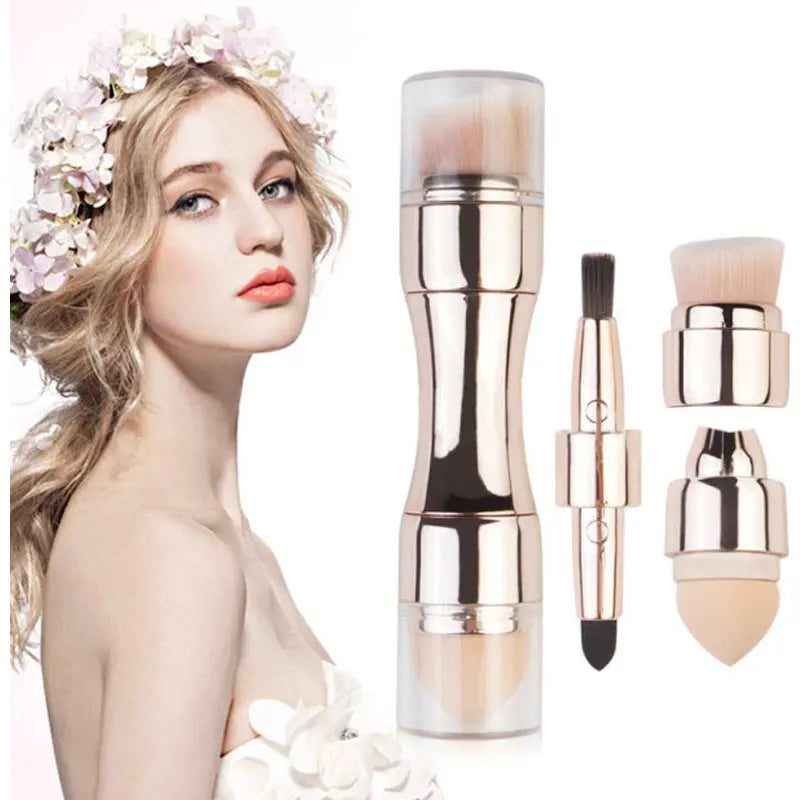 Hee6f2ad72a2b4cee8e065d4aca9d195e5