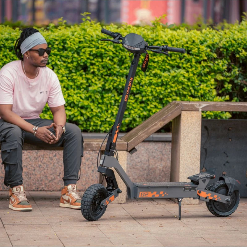 S0048529b81ef45b19f088e47a3e9a4b5R