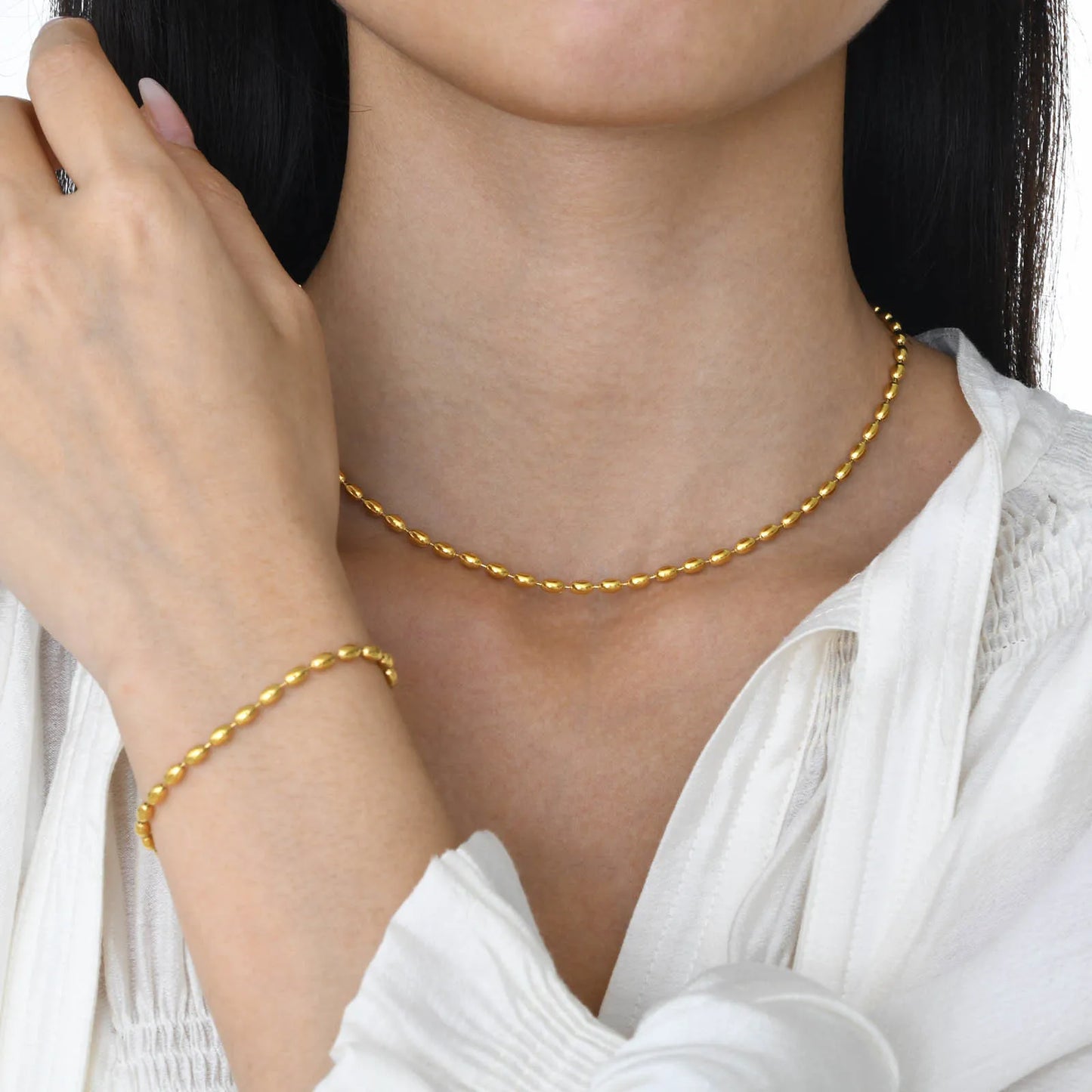 S00f61df16fd24a168b87bee682fd7268X