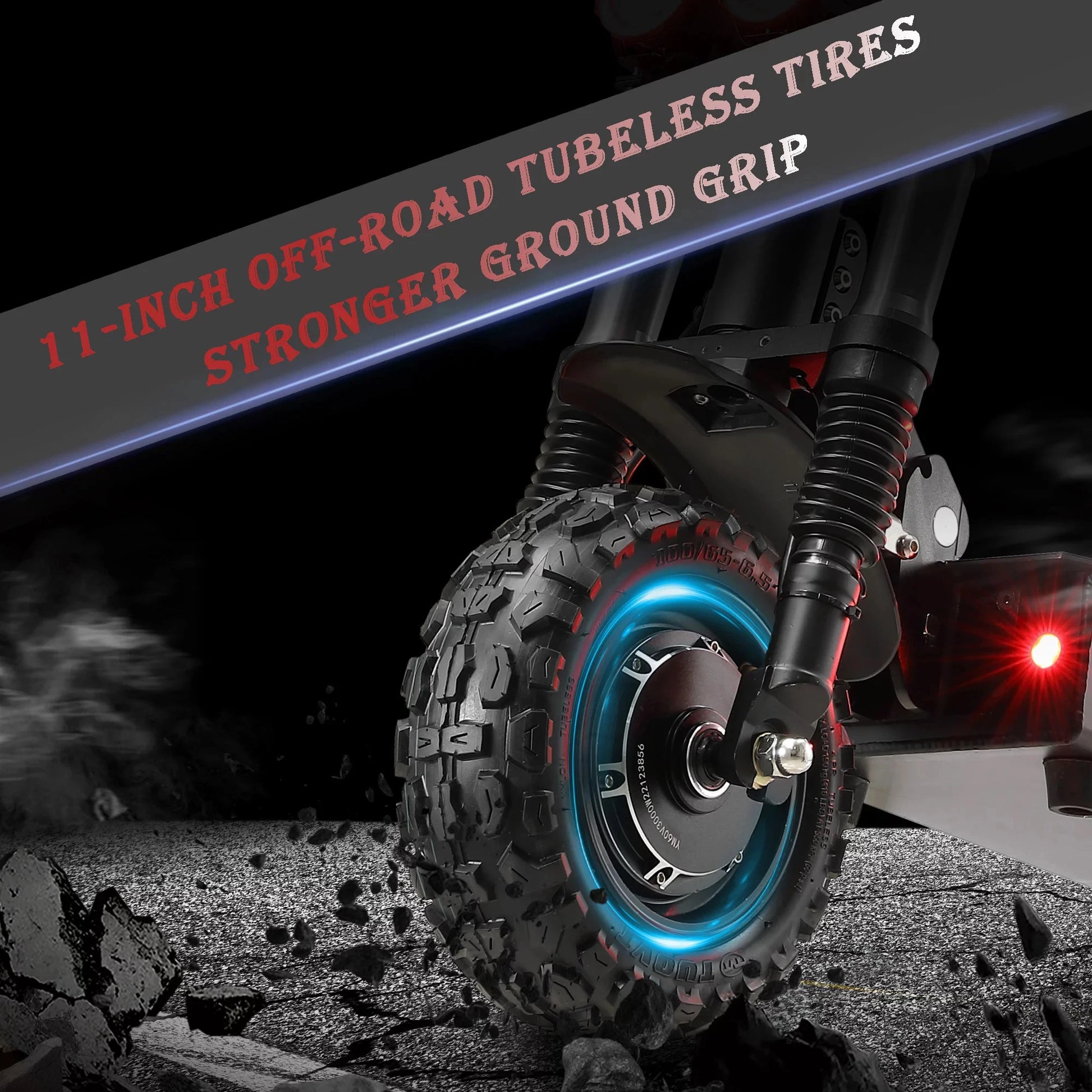 S01aaf152f88a44c3958a9554089d09ceQ