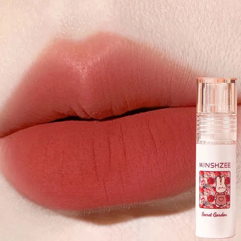 S01edab71be4f4393b5ba7c2dcdeed20dV