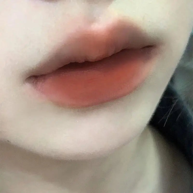 S03fa555471734b07be4fd319a91ae702B