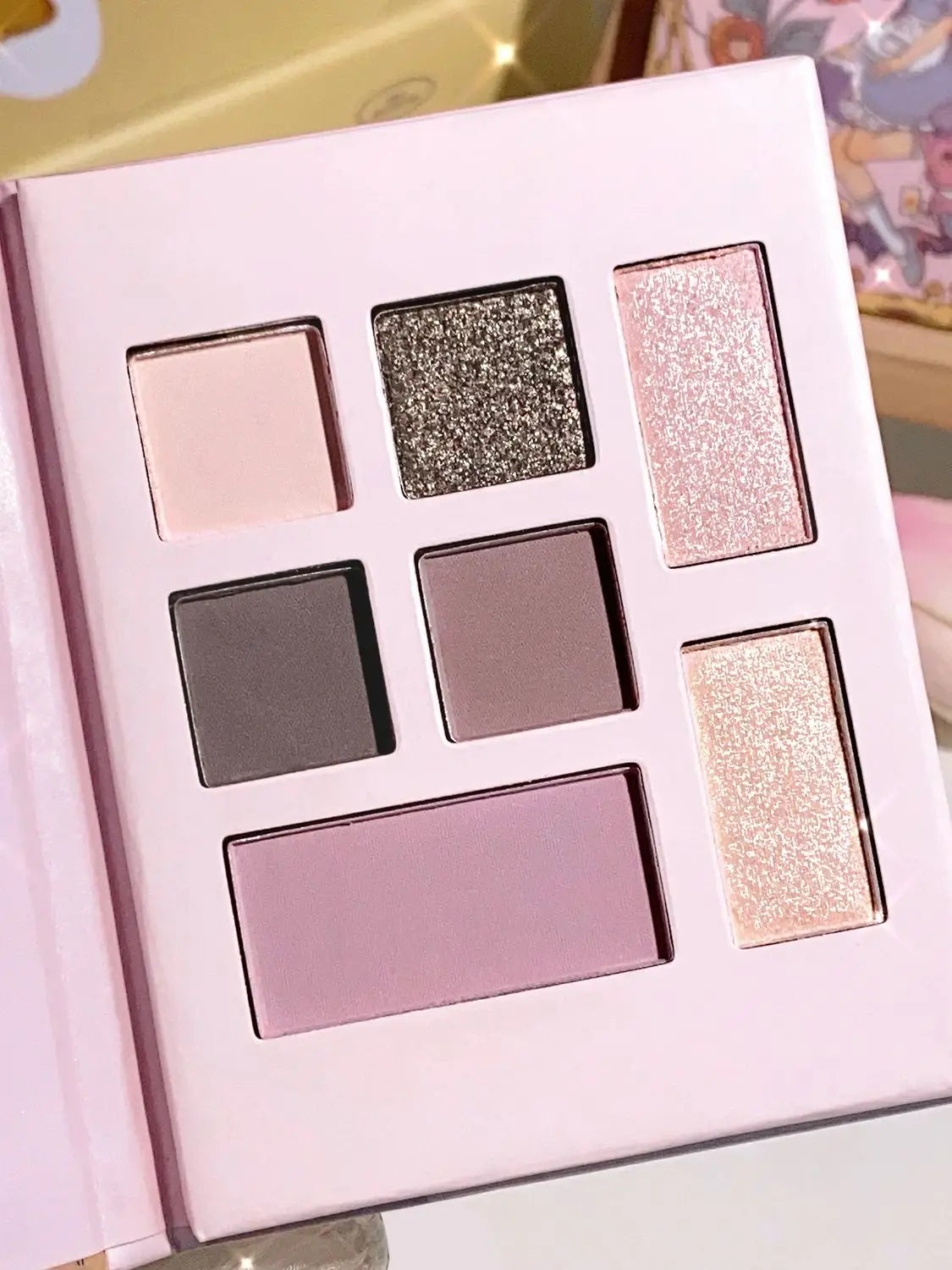 S0495d5045d9844ef8eb6e71633f28205A