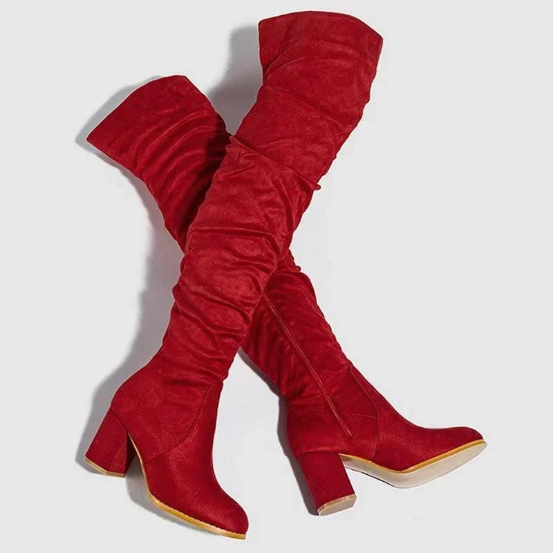 S054c4666792843d691b93d0f7af357f6r