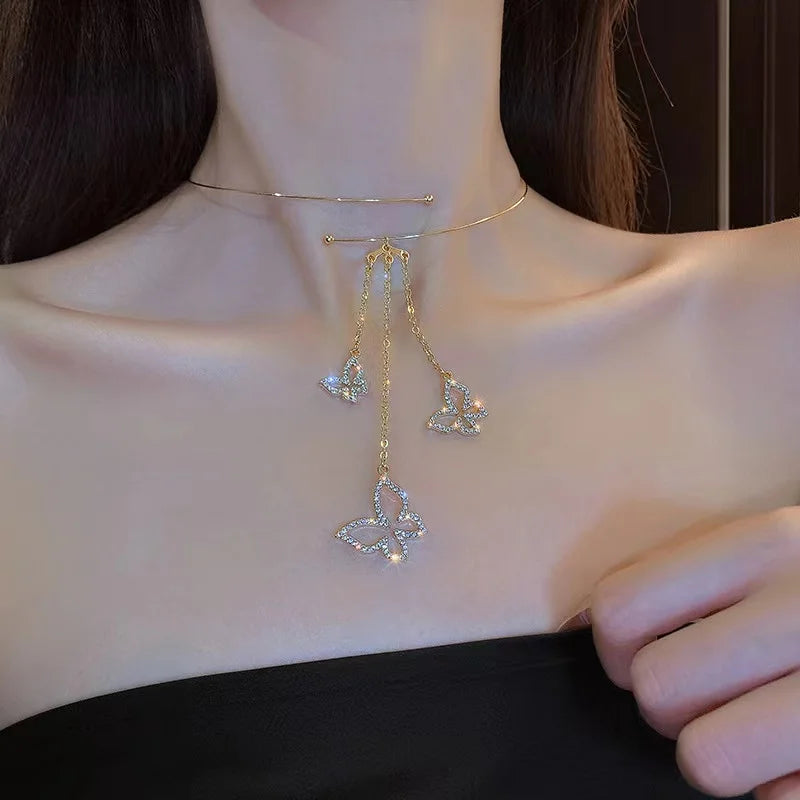 S0609c53d46d1497e8bcb592c1599b201E