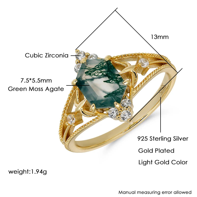 S07fc9d8504f34833a3254699e42ebfec7